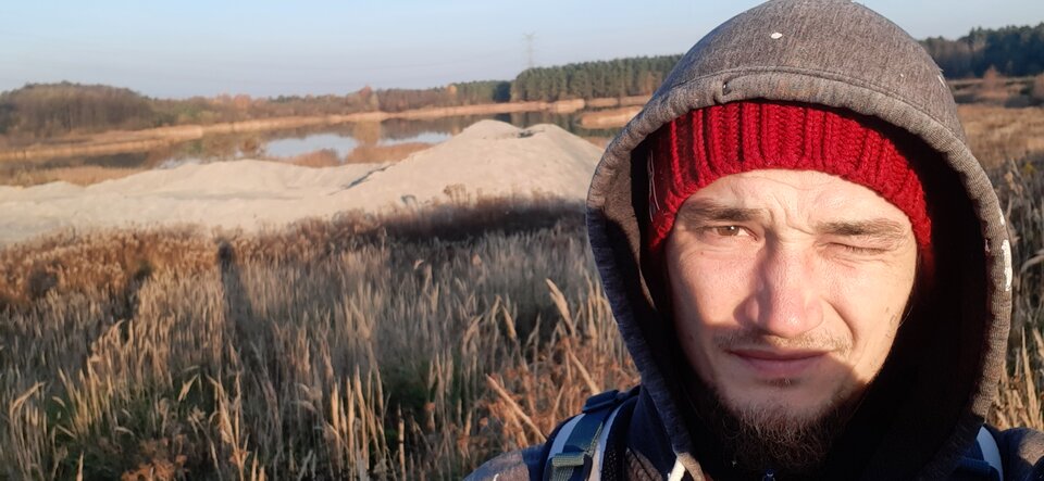 20211111_145756.jpg - Pael45