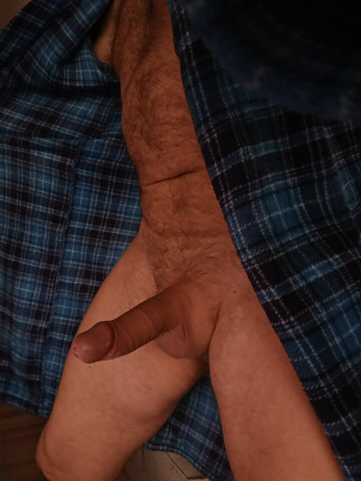 IMG_20240120_085045_662.jpg - Sztubak2