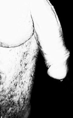 IMG_20240120_082347.jpg