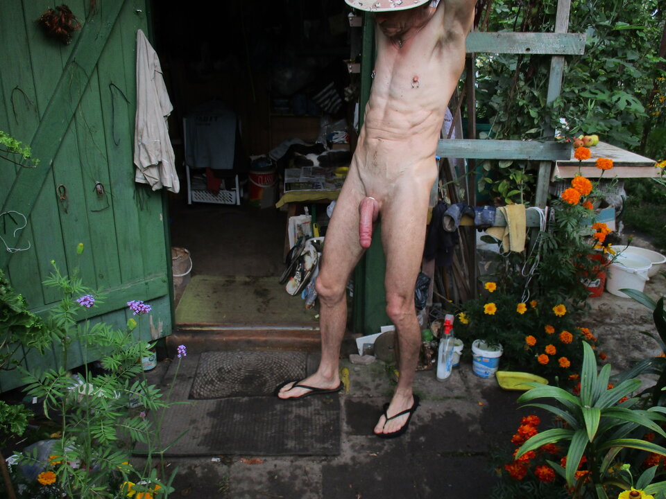 IMG_6899.JPG - gawel35