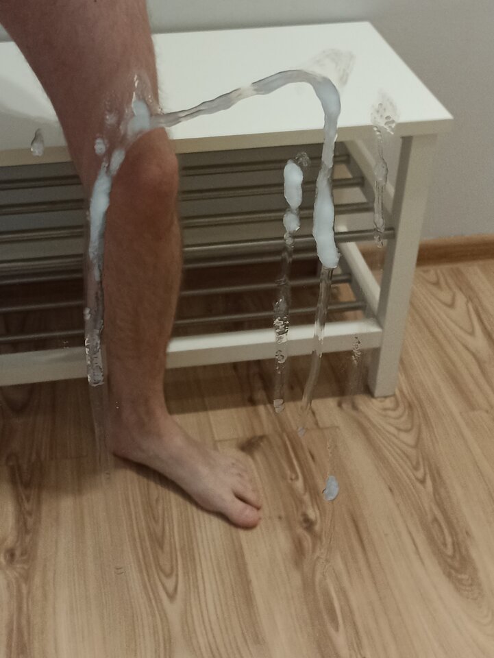 1705753628168.jpg - cazzo28