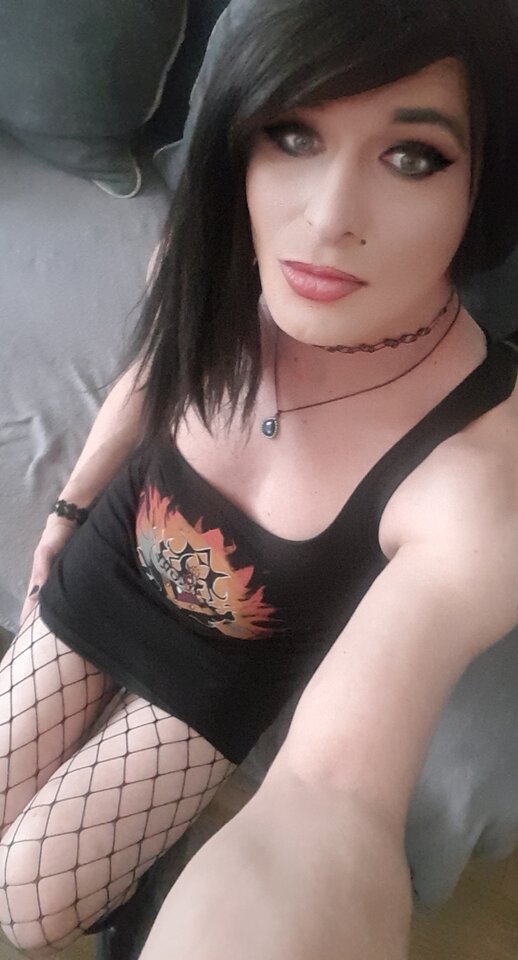 20240120_115310.jpg - TransKitty