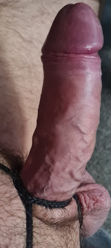 Screenshot_20240120_144505_Gallery.jpg - on32wawa32