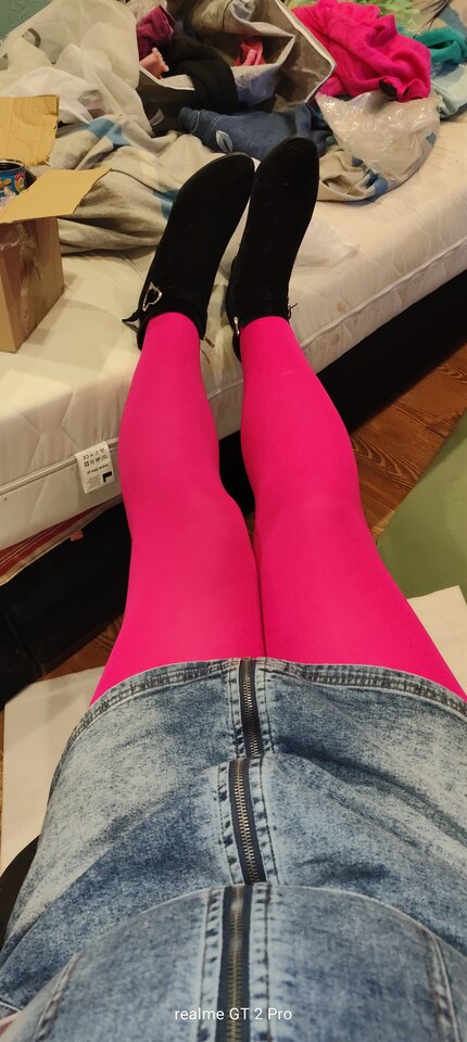 1000015132.jpg - asiatrans25