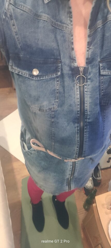 1000015126.jpg - asiatrans25