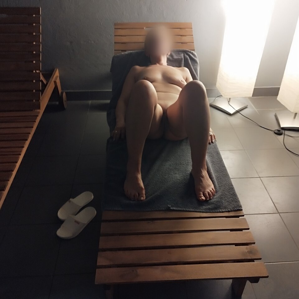 IMG_20240120_152922.jpg - my__krakow