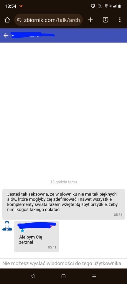 1705432048887.jpg - SztukaPerwersji