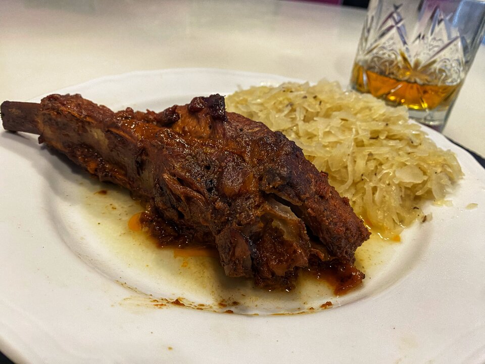 🌶️🥬🐷 - serialowapara19782