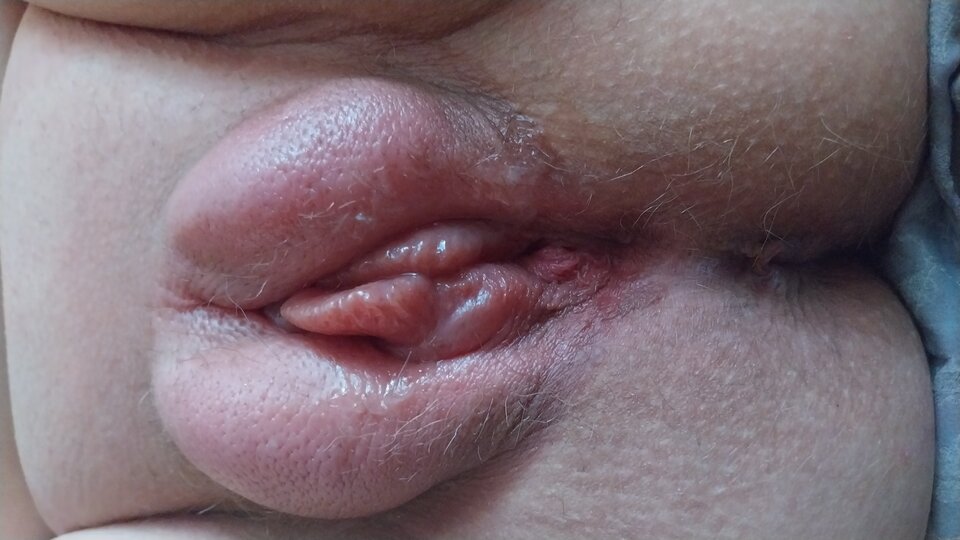 20240120_152037.jpg - ibisiatko