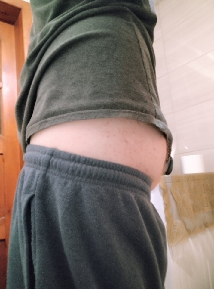 IMG_20240120_164322.jpg - MenEnjoyer