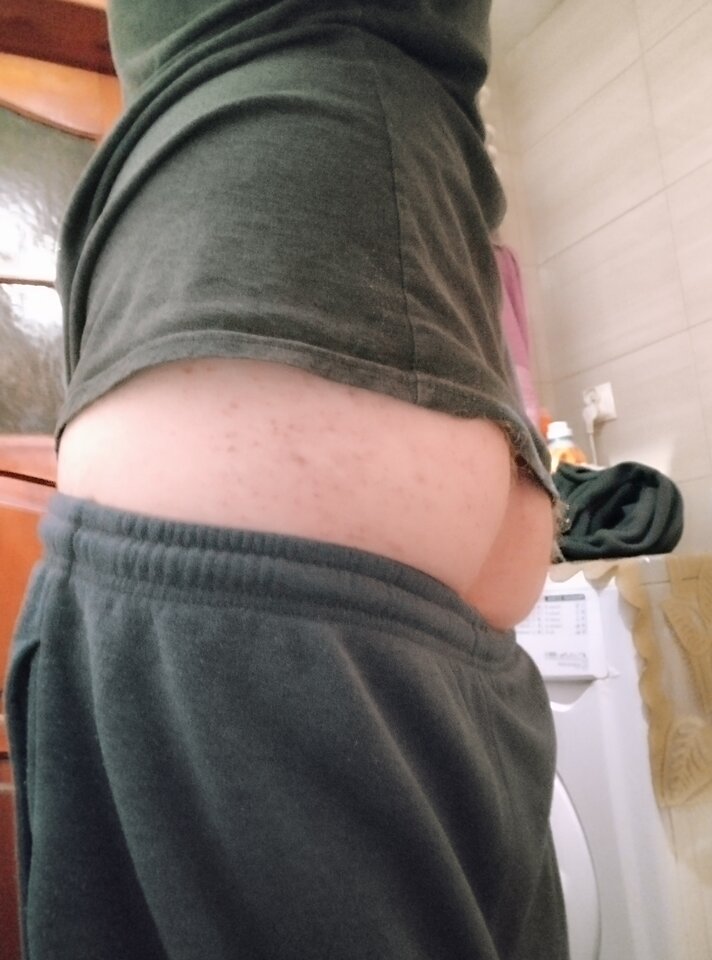 IMG_20240120_164319.jpg - MenEnjoyer