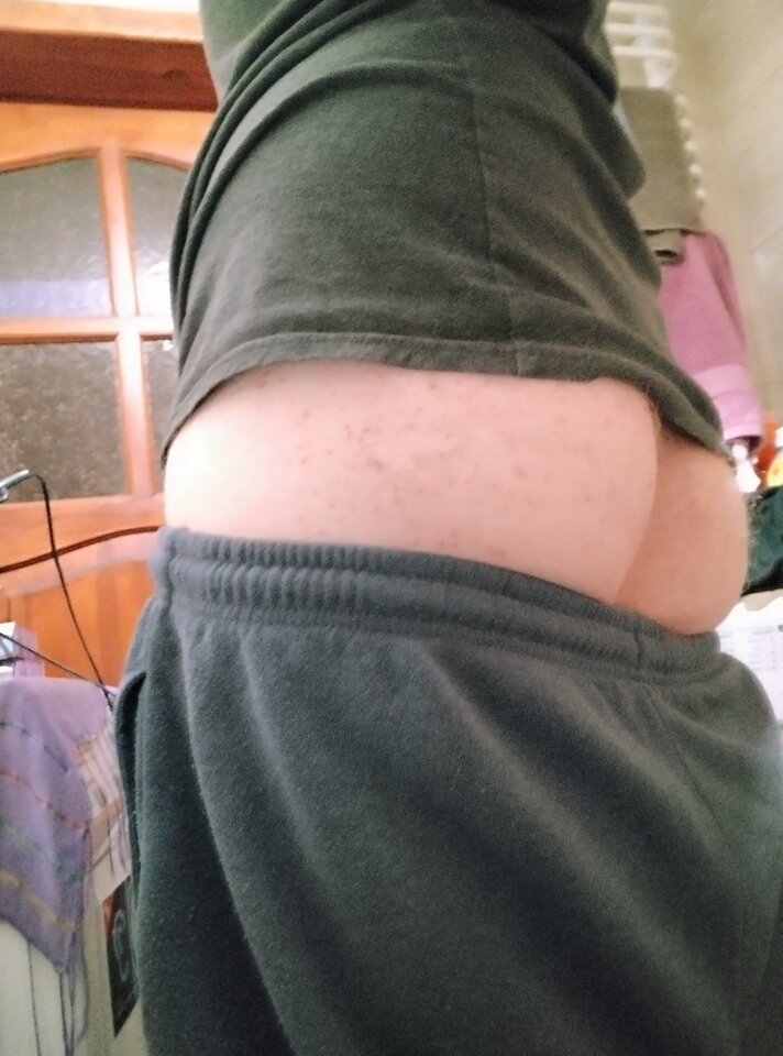 IMG_20240120_164312.jpg - MenEnjoyer