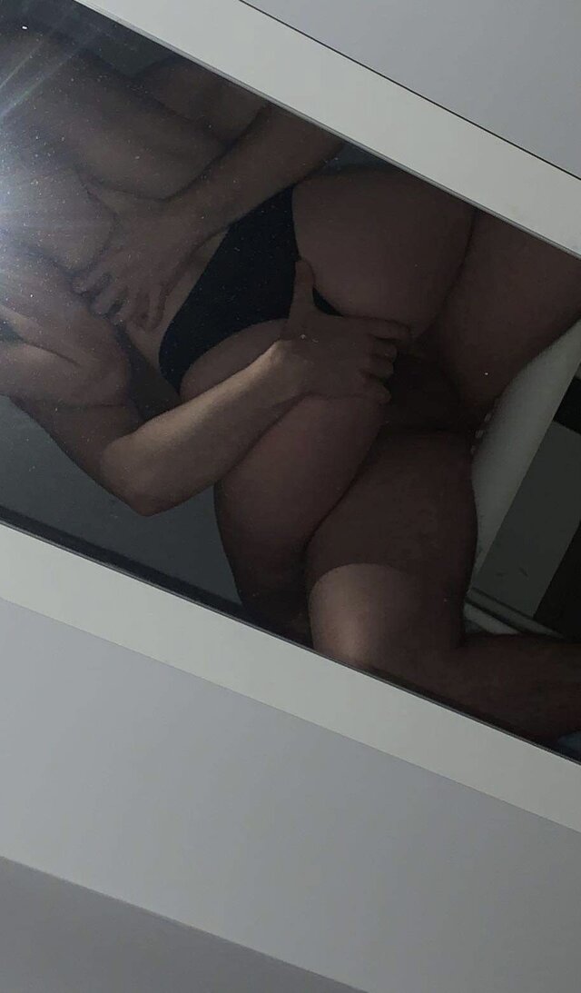 Bdsmbabe