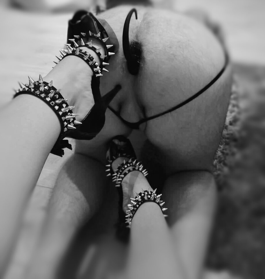 IMG_20240119_205608.jpg - LUBIMYwDUPKE