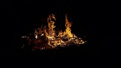 20230630_211926.jpg