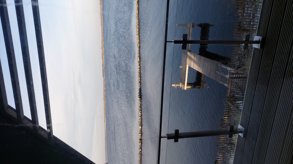 1000017329.jpg - Zwarty88