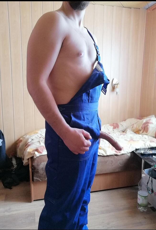 Screenshot_20240120_184452.jpg - Damses