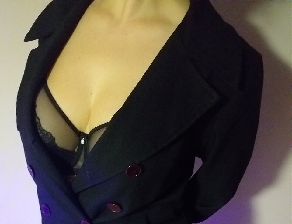 20240120_184654.jpg - ObojeRazemBi