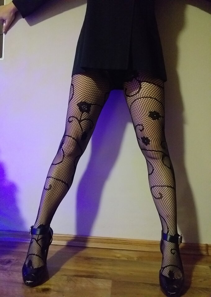 20240120_190600.jpg - ObojeRazemBi