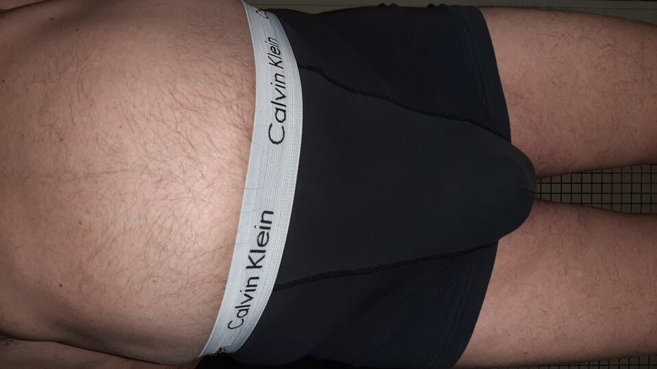 20240120_194857.jpg - niebanalny1234