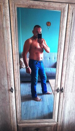 COLLAGE_20240120_204057.jpg