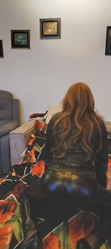 IMG20240119074558.jpg - EdytkaCross