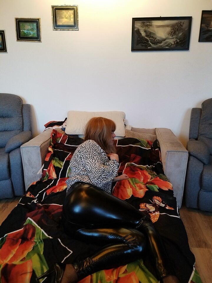 IMG20240119080444.jpg - EdytkaCross