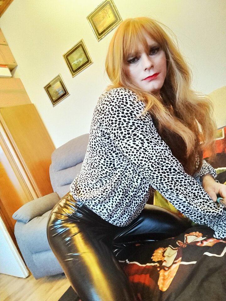 IMG20240119075506.jpg - EdytkaCross