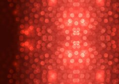 czerwone.JPG