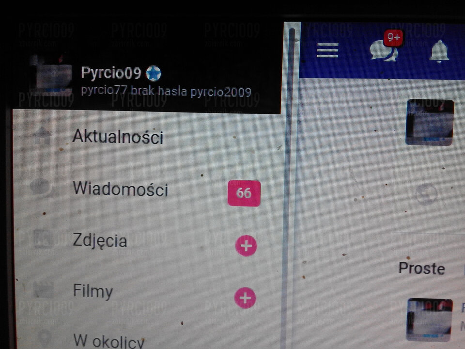 TWÓRCA PREMIUM program monetyzacji   20240120_222444.jpg - Pyrcio09