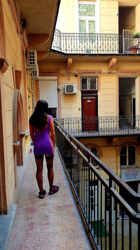 20230813_120052(0).jpg - Youtuberzy