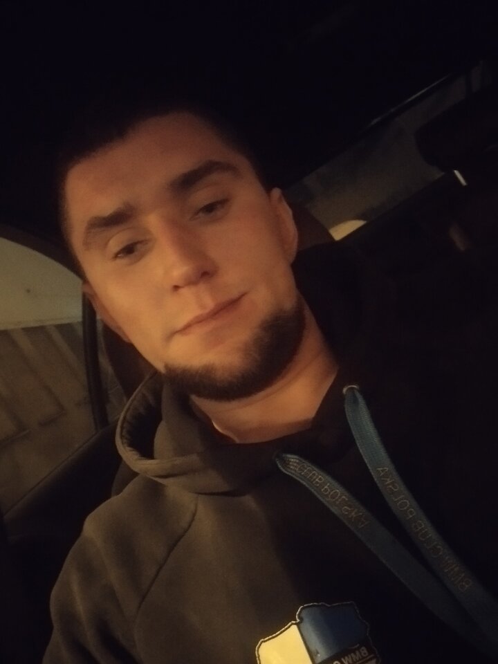 IMG_20240120_223329.jpg - Abrakadabra12