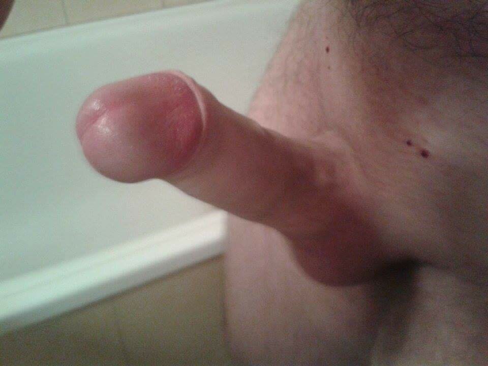 received_454470294716118.jpeg - Bartek932