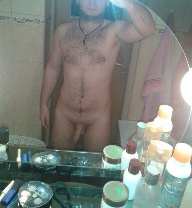 Bartek932