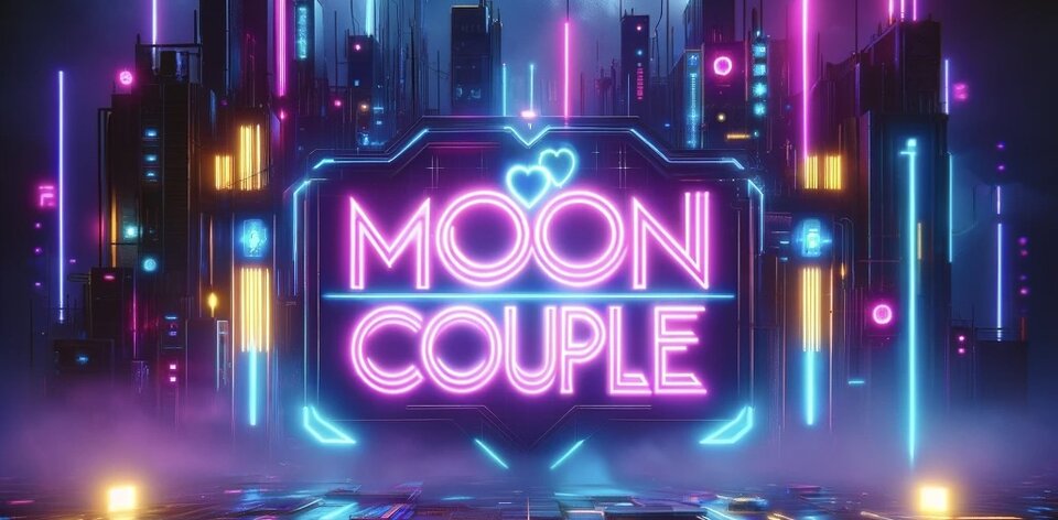 IMG_8577.jpeg - _MoonCouple_