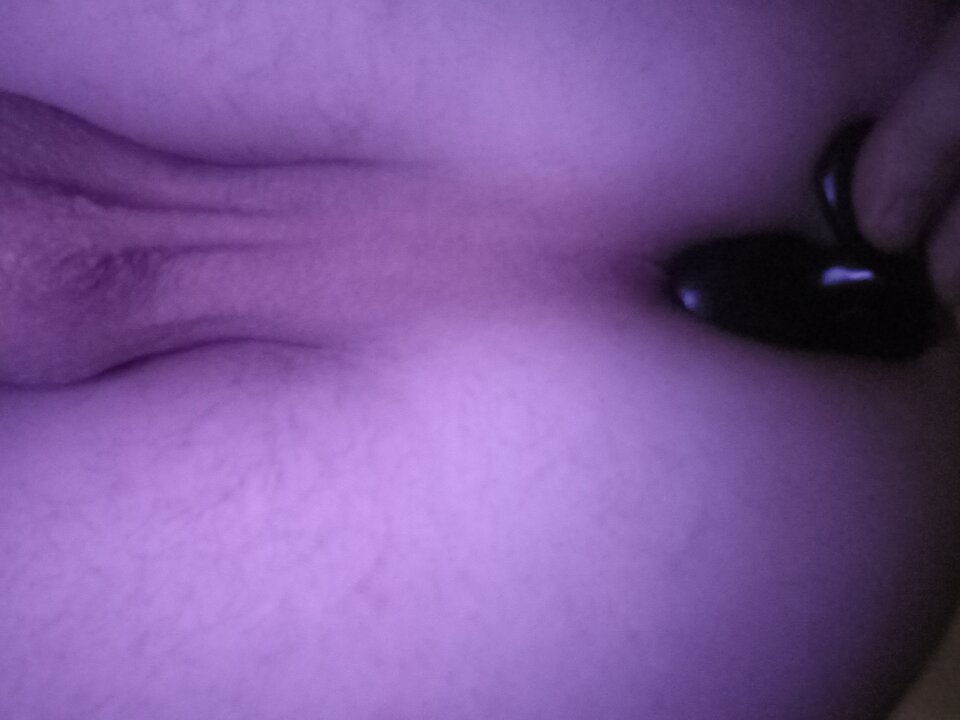 17058042608296778073174973454389.jpg - Onaontrojkatbi