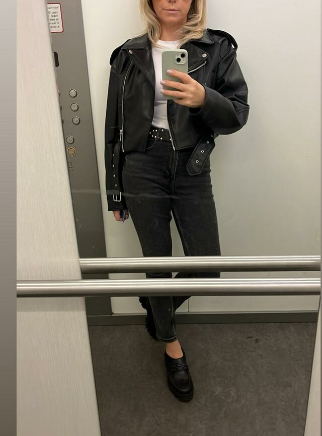 AnelizeAndGaspar