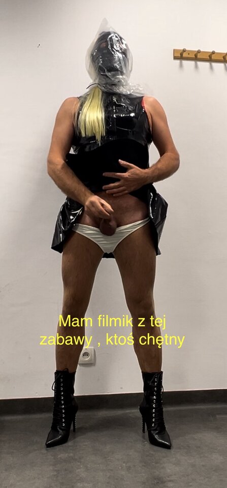 Worek-zabawa.jpeg - piter_ulegly