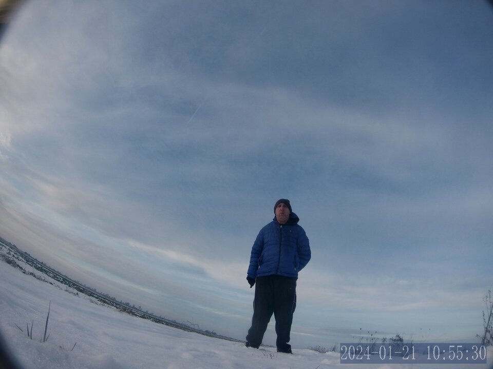 DLAY0275.JPG - bojman8