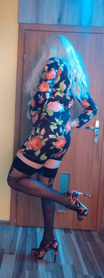 IMG_20240121_121917.jpg - Adriennecross