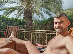 Ah słoneczko 🇪🇸🇪🇸🇪🇸🇪🇸☕️☕️