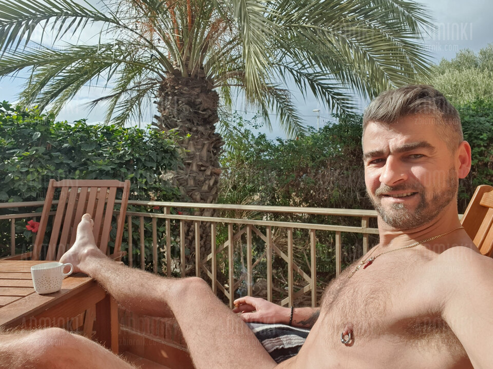 Ah słoneczko 🇪🇸🇪🇸🇪🇸🇪🇸☕️☕️ - Adminki