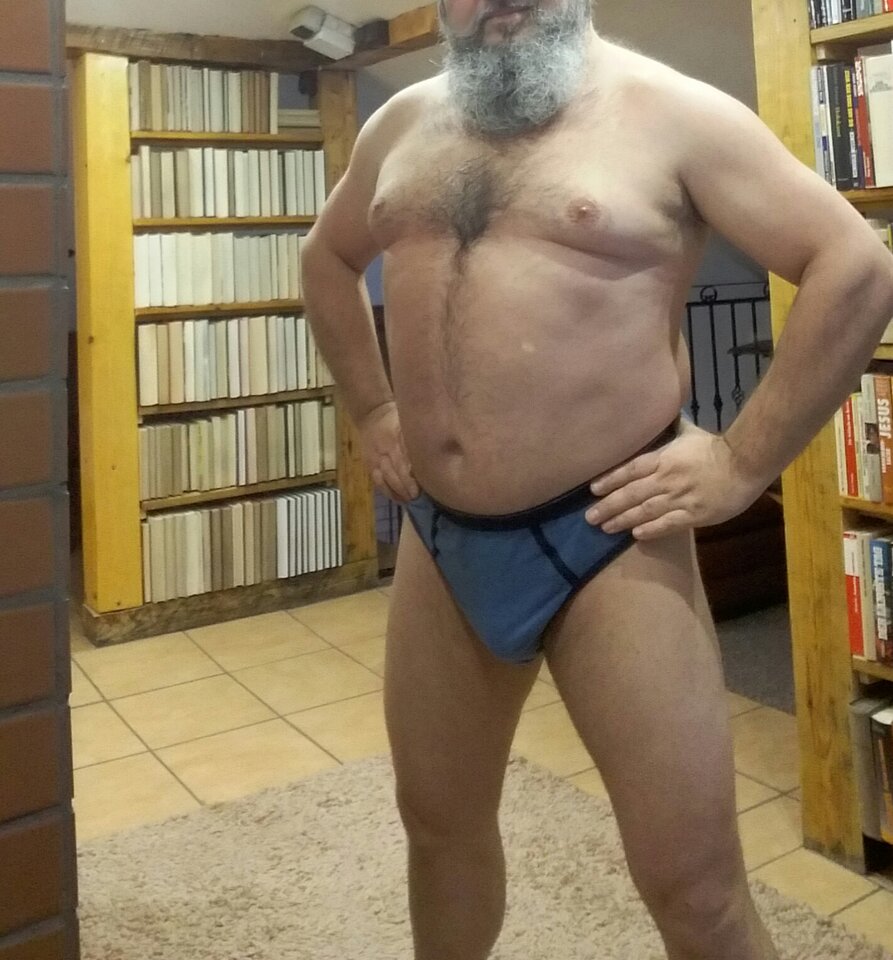 2024-01-21 13.24.44.jpg - gregory42