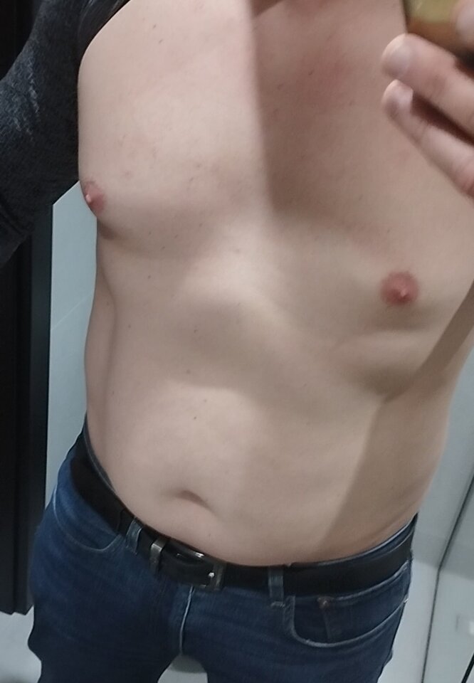 IMG_20240120_004752.jpg - Michal0109