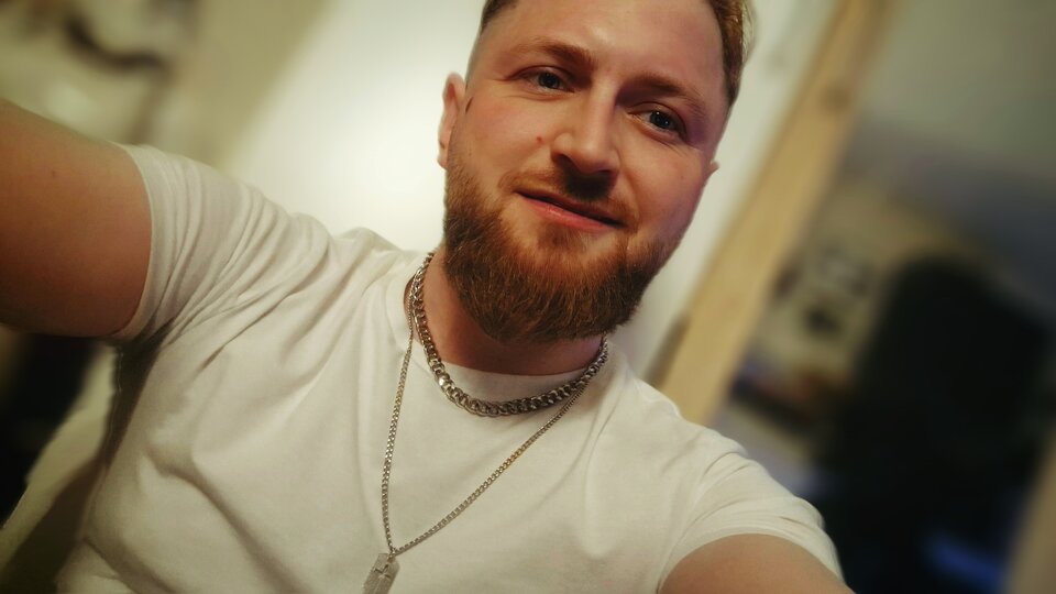 1000081063.jpg - Micha50765