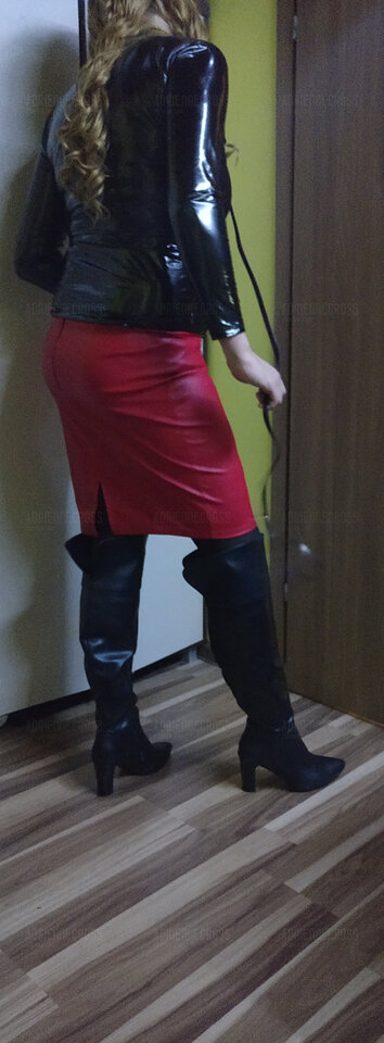 IMG_20240121_180104.jpg - Adriennecross