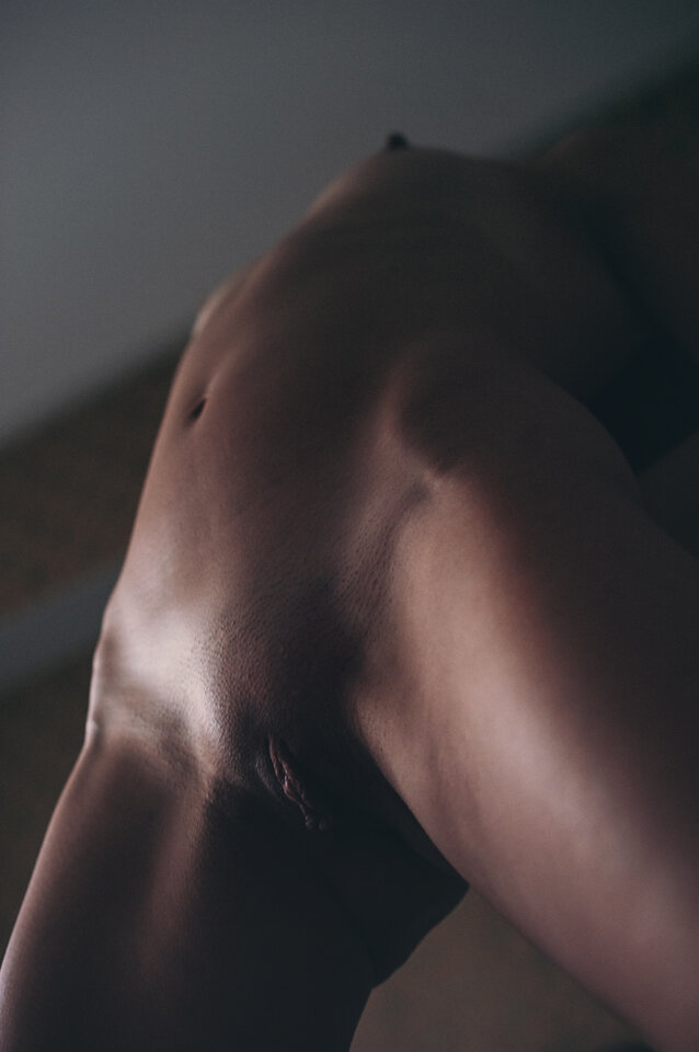 Mrs Vagina - sinner_in_me