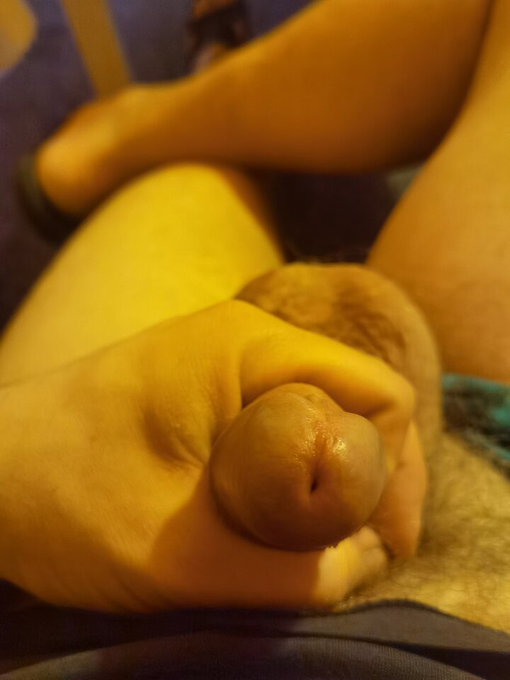 1705866137400.jpg - Mabakol