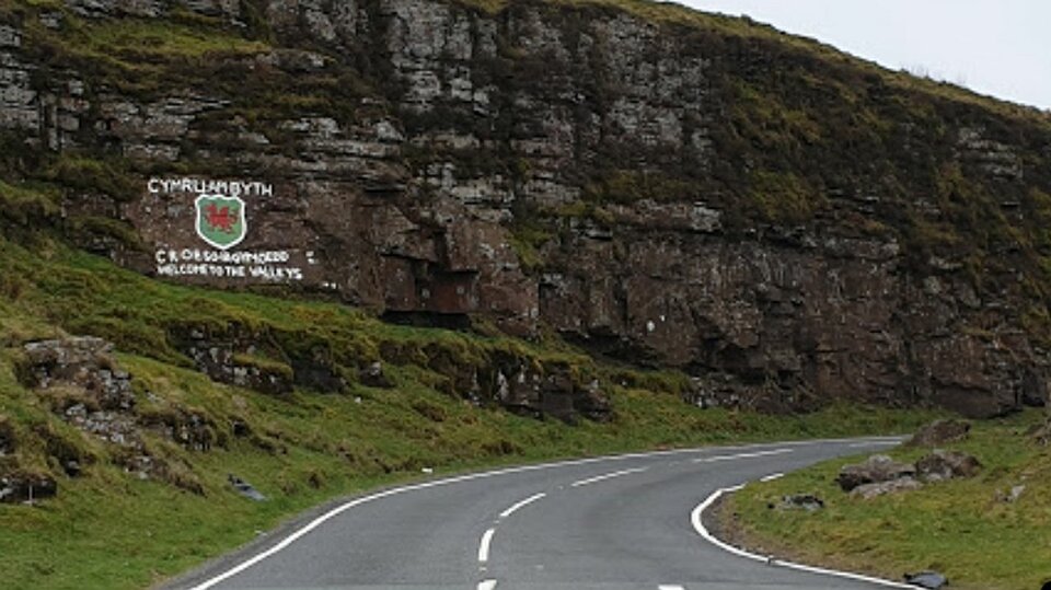 20237618_213320.jpg - ika13