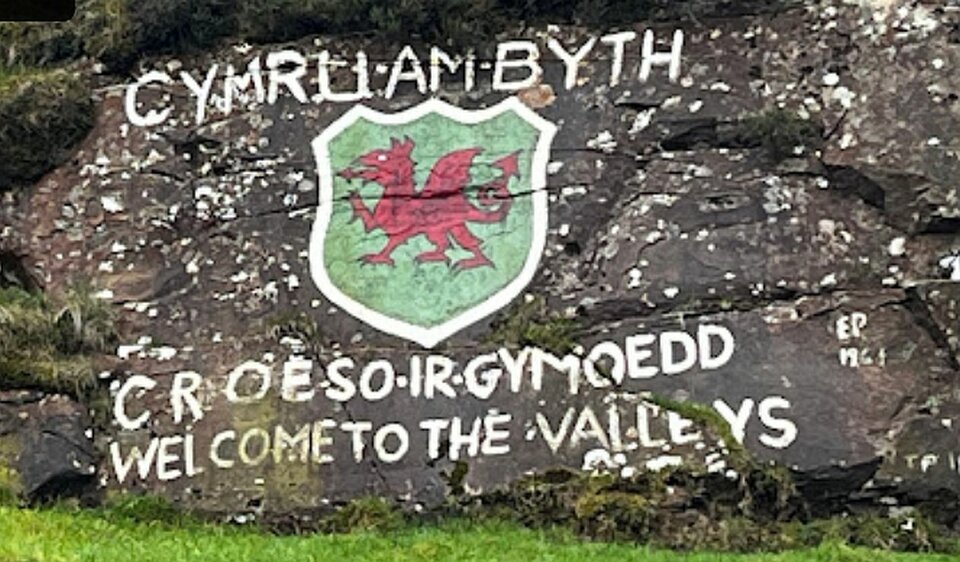 20237618_213319.jpg - ika13